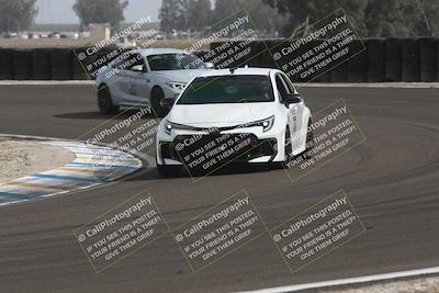 media/Oct-19-2025-Nasa (Sun) [[622c91e2bf]]/HPDE 3  and  4/Turn 6/